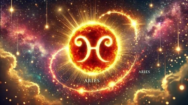 Astroloji Kapılarını Açıyor: 1 Kasım 2025 Günlük Burç Yorumları