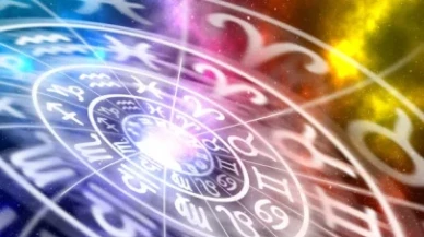 19 Kasım 2025 Günlük Burç Yorumları – Gökyüzü Enerjileri Bugün Neler Getiriyor?