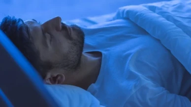 Rüyada Ceset Saklamak Ne Anlama Gelir? Gizlenen Duygular ve İçsel Çatışmaların Yansıması