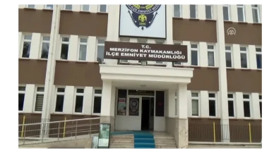 Hayalleriniz Dolandırıcıların Eline Geçmesin!