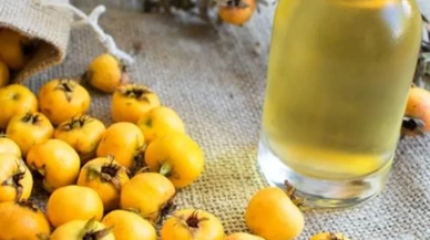 Sabah Sirke İçmenin Faydaları Şaşırtıyor!