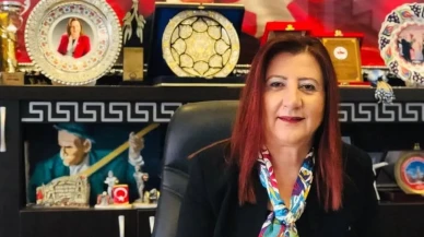 Gümüşhacıköy’de İçme Suyu Güvenli Çıktı