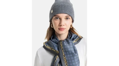 2025 Şapka ve Bere Modası: Bu Yılın En Trend Aksesuarları Belli Oldu