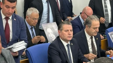 Milyonların Beklentisi Bu Bütçede