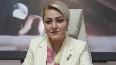 1 Şubat’ta Yeni Dönem: Engelliye %20 Prim Müjdesi