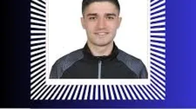 Merzifonspor – 1930 Bafraspor Maçını ‘Şenyüz’ Yönetecek