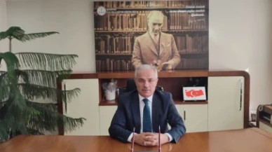 Merzifon’da Ara Tatil Hazırlığı Tamam!