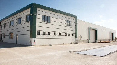 Amasya DSYB’den Sarıköy’de Buğday Ekimi Başladı