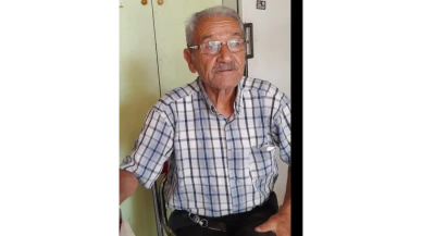 Osman Gürler Son Yolculuğuna Uğurlandı