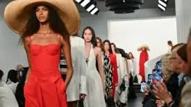 Kadın Modasında 2026 Öncesi Son Trendler: Şıklık, Konfor ve Zamansız Parçalar Öne Çıkıyor