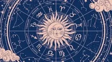 17 Aralık 2025 Günlük Burç Yorumları: Aşk, Para ve Kariyerde Burçları Neler Bekliyor?