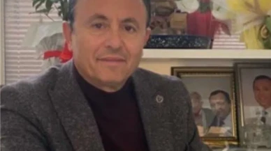 Aslan Emlak: Gayrimenkulden Şaşmayın!