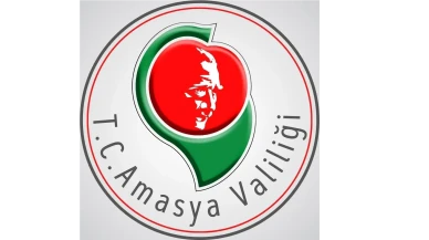 Amasya’nın da Dahil Olduğu Operasyonda 301 Şüpheli