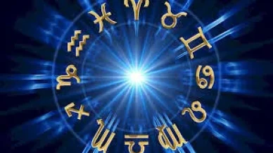 19 Aralık 2025 Günlük Burç Yorumları: Aşk, Para ve Kariyerde Burçları Neler Bekliyor?