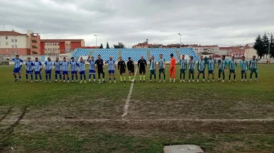 3 Puan Uzatmalarda Gitti