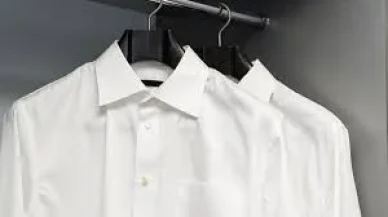 Rüyanızdaki Gömlek Ne Anlatıyor?