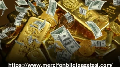 1 Ocak 2026 Altın ve Döviz Piyasalarında Gündem: Yatırımcının Yeni Yıldaki Beklentileri