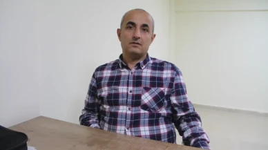 SES İl Başkanı Ayan: “Asgari Ücret Toplumsal Sağlığı Tehdit Ediyor”