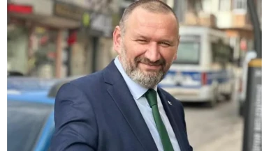 Başkan Sinan Tunç’tan Sandık ve Siyaset Uyarısı