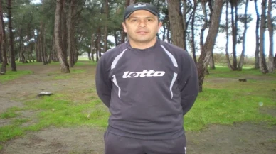 Merzifonspor’un Rakibinde Şok Gelişme!