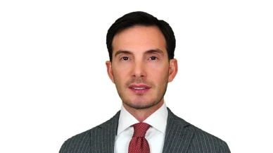 Tokat Belediye Başkanı’nın Makam Odasında Dinleme Cihazı