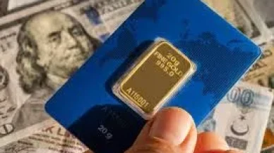 27 Aralık 2025 Altın, Dolar ve Euro Fiyatları: Piyasalarda Güncel Tablo