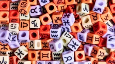 1 Aralık 2025 Burç Yorumları Açıklandı: Yeni Ayın İlk Günü Hangi Burcu Neler Bekliyor?