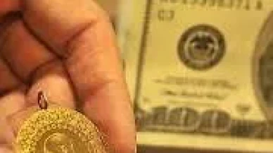 19 Aralık 2025 Altın, Dolar ve Euro Fiyatlarında Güncel Durum