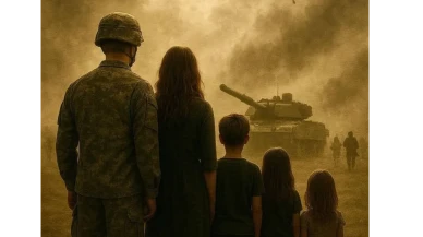 Merzifon’da Sinema Filmi İçin Oyuncu Seçmeleri Yapılacak