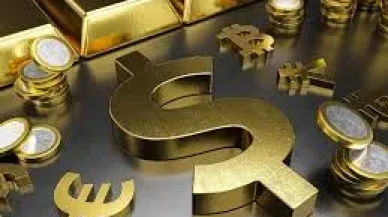 18 Aralık 2025 Altın ve Döviz Piyasasında Güncel Fiyatlar Açıklandı