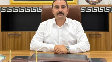 Merzifon Gençlerinden Anma Programı