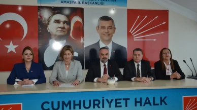 Seçme ve Seçilme Hakkının 91. Yılını Kutluyoruz