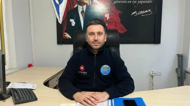 Turna Balığı İçin Av Yasağı Başlıyor