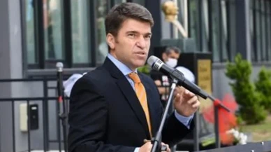 Amasya’da Yılbaşı Tedbirleri Açıklandı