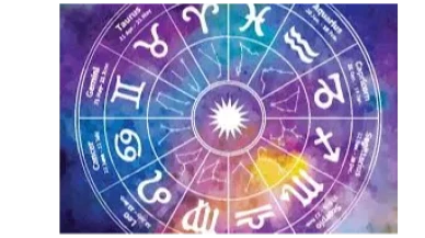 21 Aralık 2025 Günlük Burç Yorumları: Aşk, İş ve Sağlıkta Burçları Neler Bekliyor?