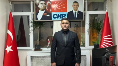 Uzunöz: “Gençlik Artık Susmayacak”