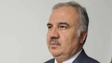 Şenol; "Kütüphane Herkesindir, Vitrin Değil"