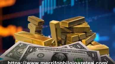 3 Aralık 2025 Altın ve Döviz Fiyatlarında Son Durum: Piyasalarda Sert Dalgalanma Sürüyor