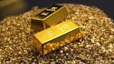 24 Aralık 2025 Altın, Dolar ve Euro Fiyatlarında Son Durum