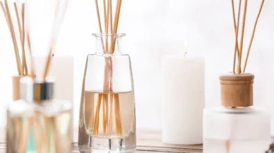 Ev Kokusu Trendleri: Yaşam Alanlarında Ferahlık ve Kalıcılık İçin En Etkili Öneriler