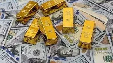 30 Aralık’ta Altın ve Döviz Piyasalarında Son Durum