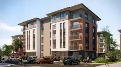 İlk Kura 29 Aralık’ta!