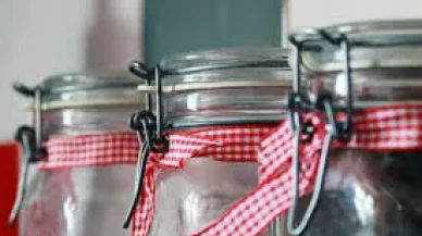 Rüyada Kavanoz Görmenin Şaşırtan Yorumu