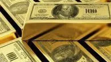 Altında Yeni Rekorlar: Gram Altın 6.000 TL Barajını Aştı