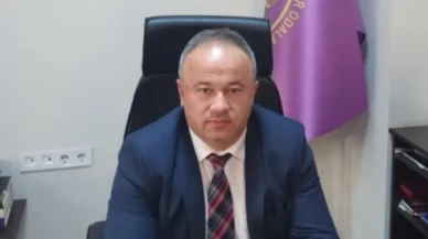 Çınık yine rakipsiz!