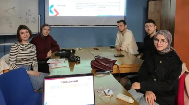 Amasya’da Dijital Çağ İçin Büyük Fırsat