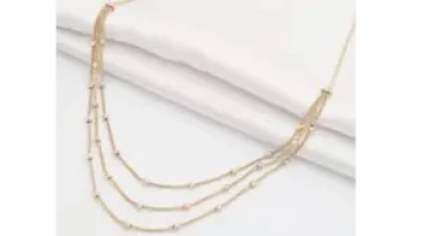 2025’in Gözde Trend Altın Modelleri: Şıklık ve Yatırım Bir Arada