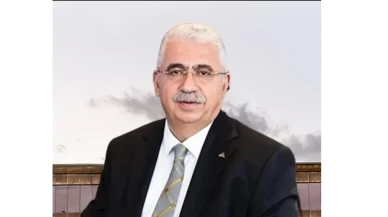 Ahlatcı'dan Dev Keşif: Yozgat’ta 30 Ton Altın  Bulundu