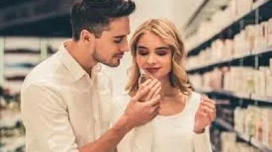 Parfümün Kalıcı Olması İçin Yapılması Gerekenler Nelerdir? İşte Etkili ve Pratik Yöntemler