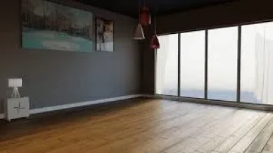 Rüyada Oda Görmek Ne Anlama Geliyor?